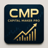 Capital Maker Pro
