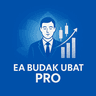 EA Budak Ubat Pro