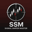Signal Sniper Master trading robot logo