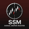 Signal Sniper Master