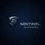 Sentinel AutoTrade MT4 trading robot logo