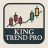 King Trend Pro