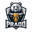 Prado Pro trading robot logo