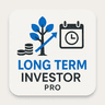 Long Term Investor PRO