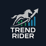 Trend Rider MT4