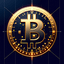 Bit Bot trading robot logo