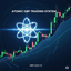 Atomic GBP FX trading robot logo