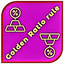 Golden Ratio Rule trading robot logo