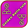 Golden Ratio Rule