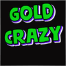 System GoldCrazy