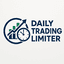 Daily Trading Limiter trading robot logo