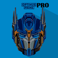 Optimus Prime PRO Aggressive Strategy Tester result, -15.27% simulated ROI