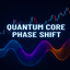 Quantum Core Phase Shift trading robot logo