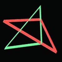 Aurora Edge EA Aggressive Strategy Tester result, -37.7% simulated ROI