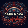 Dark Nova