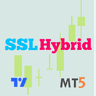 SSL Hybrid