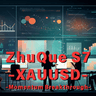 ZhuQue S7