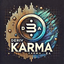 Deriv Karma Project EA trading robot logo