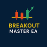 Breakout Master EA MT5