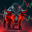 Gold Pro Scalper trading robot logo