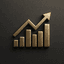 Gold Spike Reversal PRO trading robot logo