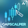 Gapscalper AI