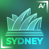 Sydney MT5