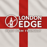 London Edge