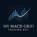 My MACD Grid Bot trading robot logo