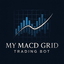 My MACD Grid Bot trading robot logo