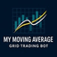 My Moving Average Grid Bot trading robot logo