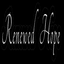 Renewed Hope 2 trading robot logo