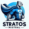 Stratos Mistral mt5