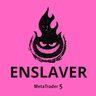 Enslaver