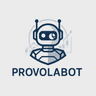 ProVolaBot
