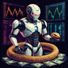 Cobra Trader