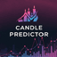Candle Predictor trading robot logo
