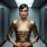 Lux Oro