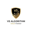 V5 Gold Investor trading robot logo
