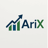 AriX