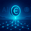 Little Pips on EURUSD trading robot logo