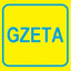 LT Gzeta EA MT4 trading robot logo