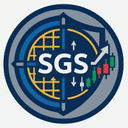SniperGrid Shield EA trading robot logo