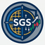 SniperGrid Shield EA trading robot logo