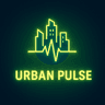Urban Pulse