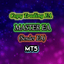 Copy Trade MT5 Sender trading robot logo