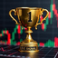 GoldingBot trading robot logo