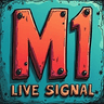 M1 Super Scalper