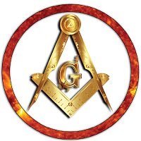 High Degree Swing angles MT4 trading robot logo