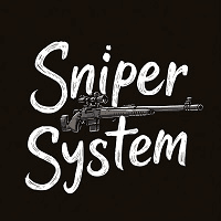 Sniper System